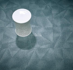 Tessera Diffusion 2015 Arctic Voyage фото 2 | FLOORDEALER